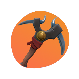 Solak Icon