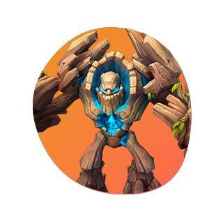 Solak Icon